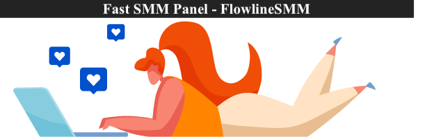 fast smm panel