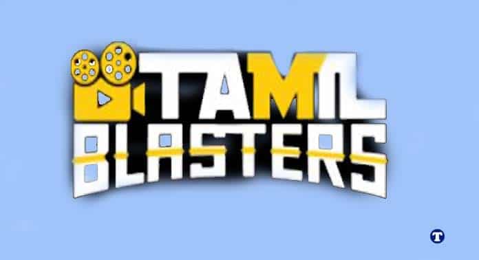 Tamilblasters New Domain