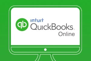 4 Ways To Learn QuickBooks
