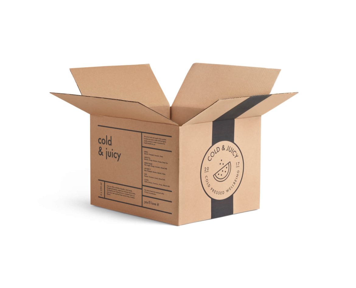 shipping-boxes-pack help-kvc
