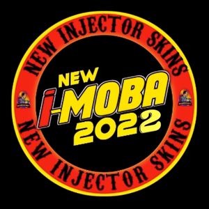 new-imoba-2022