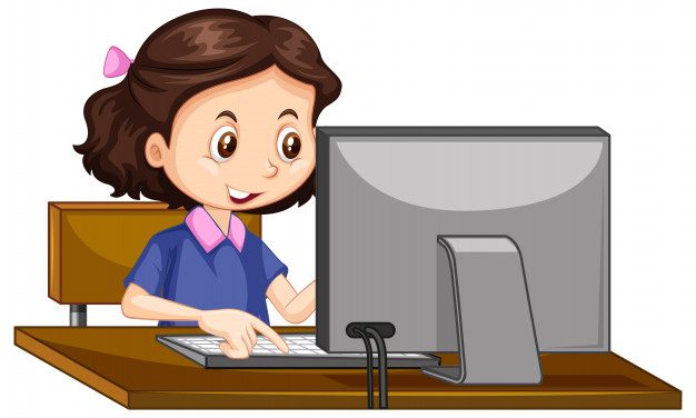 Genuine Data Entry Projects Provider