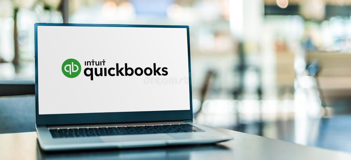 Quickbooks software download free