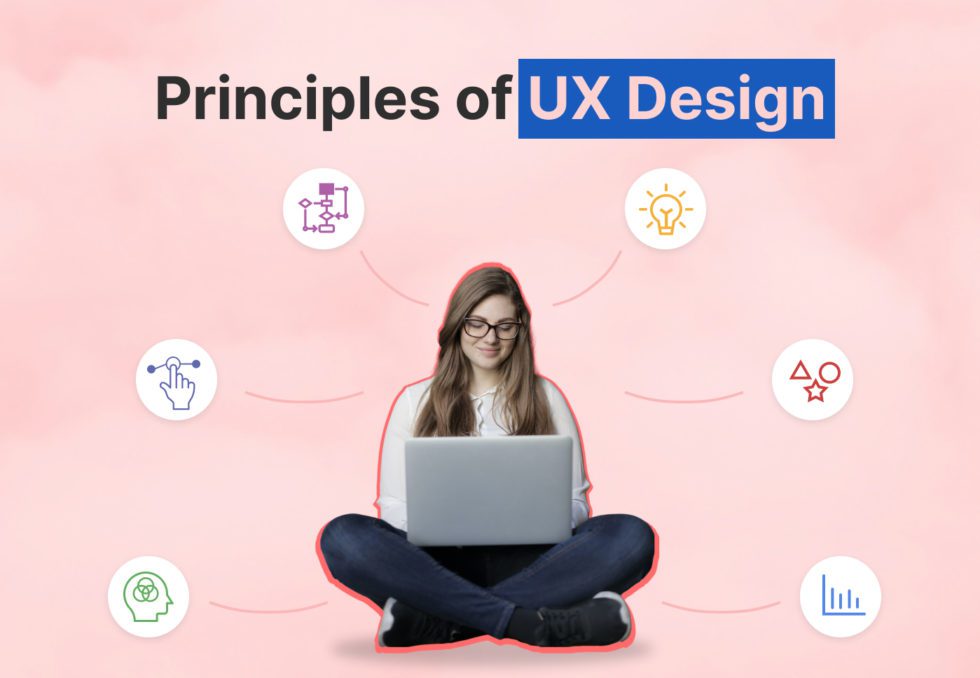 UI/UX Design Agency in bangalore