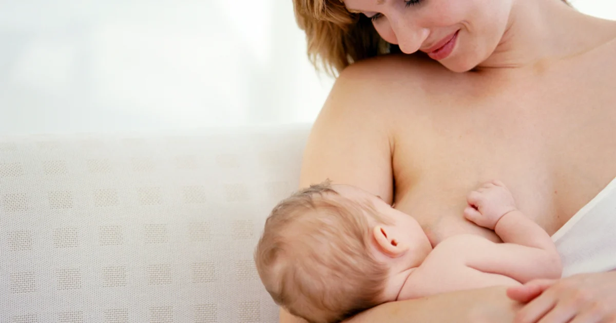“Choosing the Right Baby Feeding Nipple Shield: A Parent’s Guide”